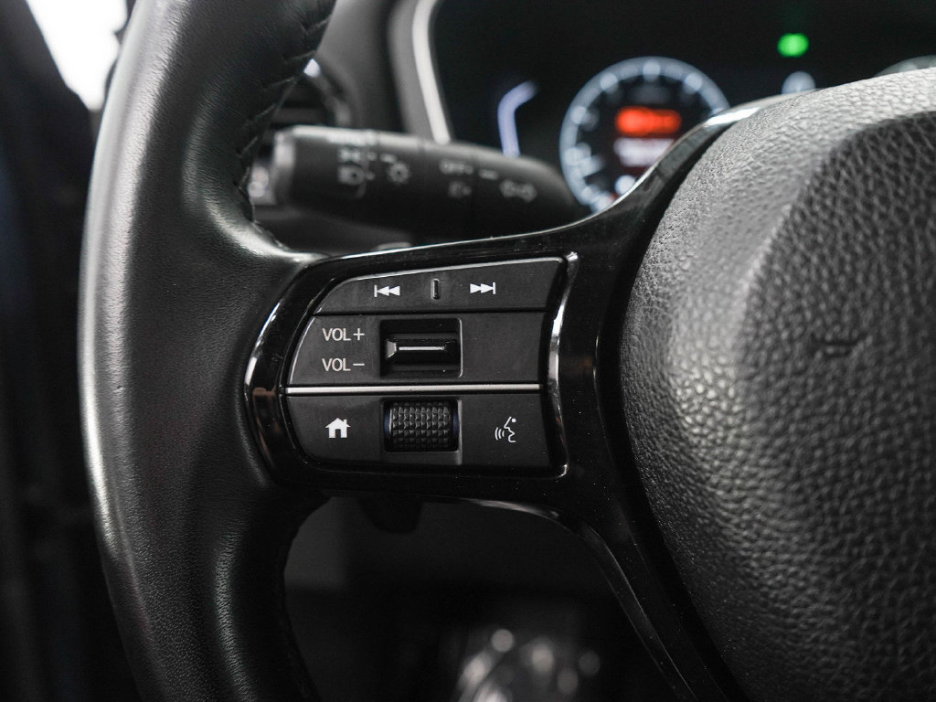 Used 2023 Honda Pilot Touring image 28