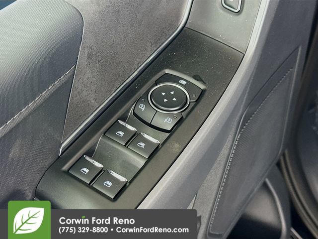 New 2025 Ford F150 XLT w/ Equipment Group 302A MID image 20