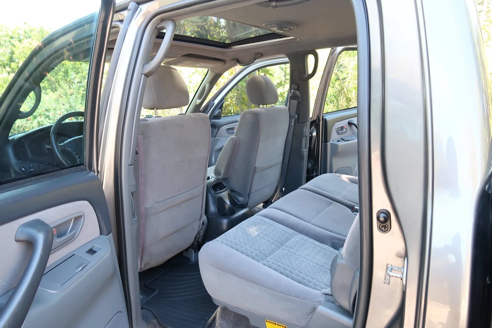 Used 2006 Toyota Tundra SR5 RWD image 30