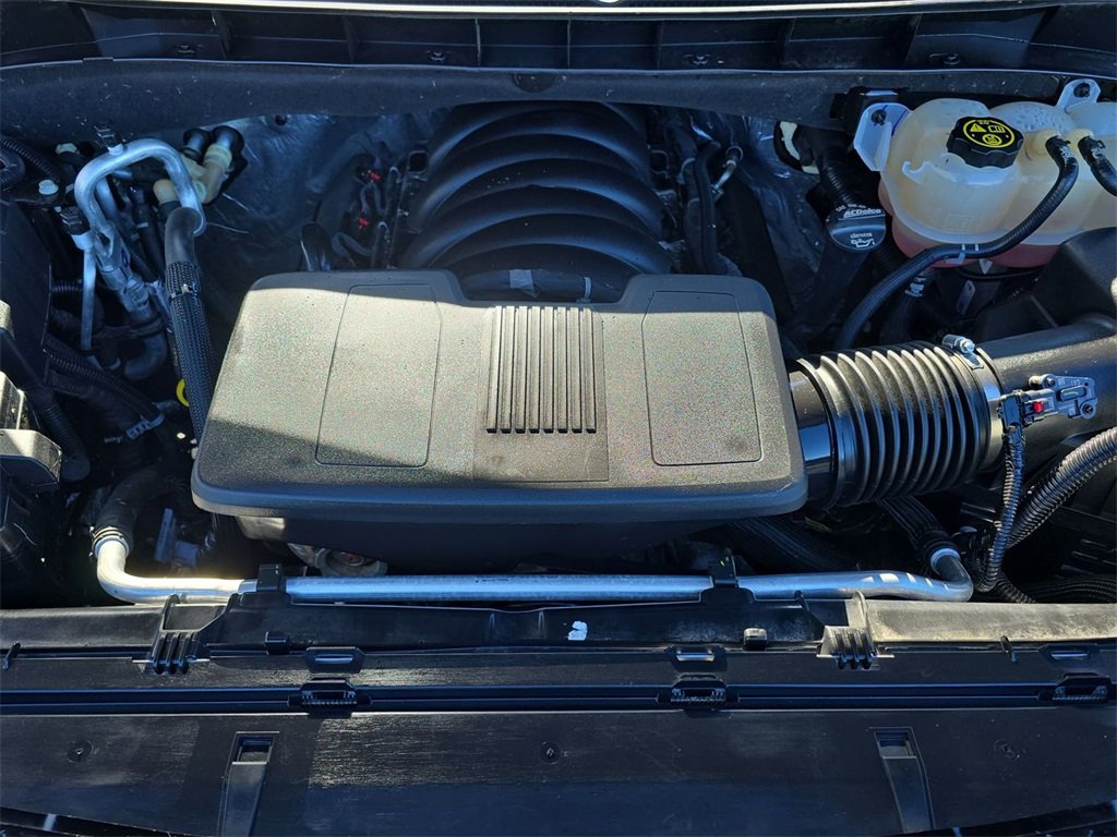 Certified 2023 Cadillac Escalade Premium Luxury image 31