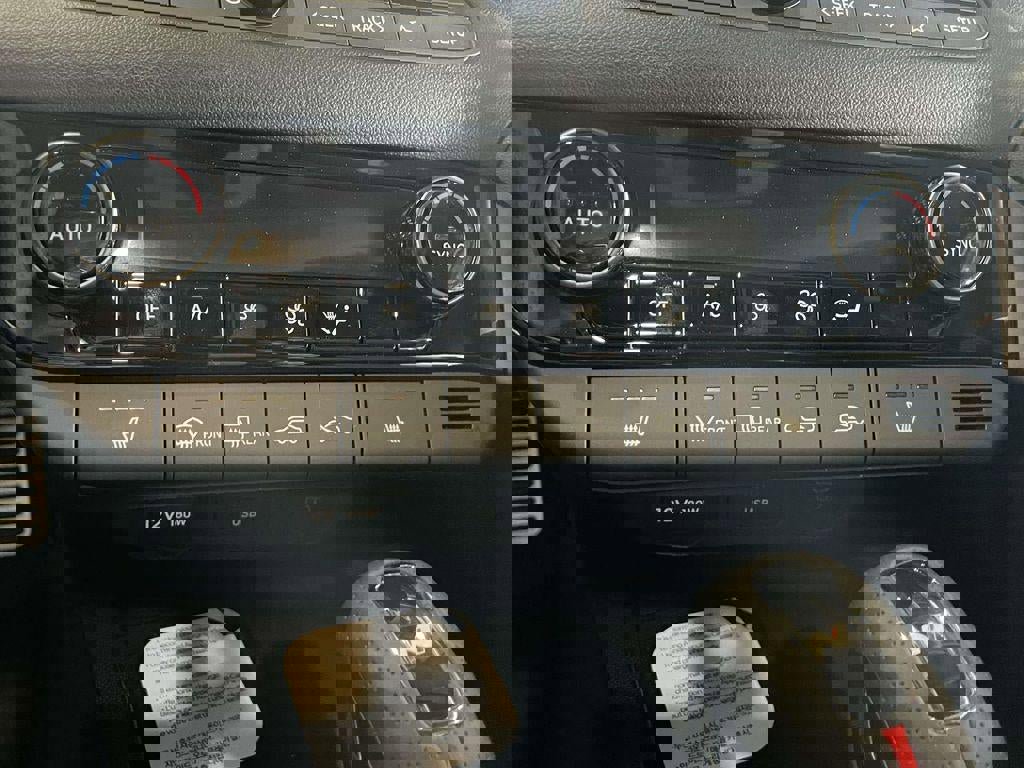 New 2026 Hyundai Elantra N Line image 37