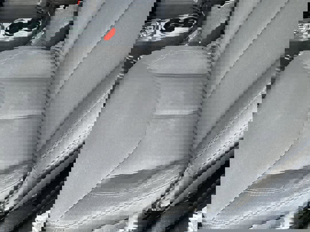 Used 2014 Jeep Wrangler Sport w/ Quick Order Package 24S image 11