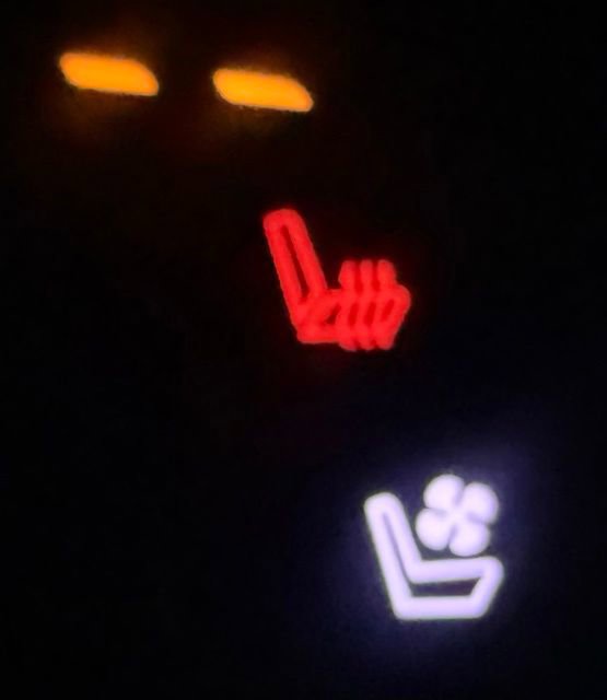 Used 2019 Cadillac XT5 Premium Luxury image 34