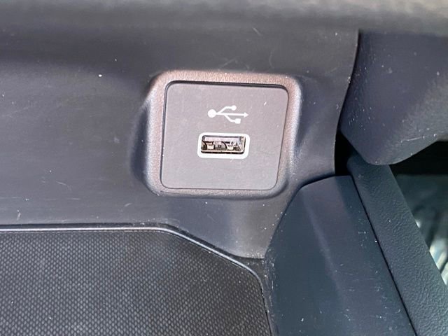 Used 2024 Honda HR-V Sport image 22