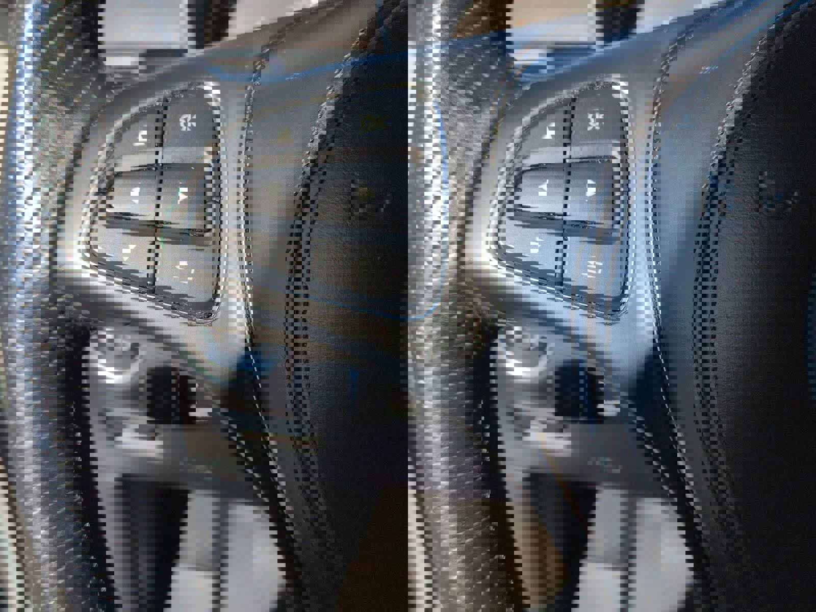 Used 2017 Mercedes-Benz GLS 450 4MATIC image 15