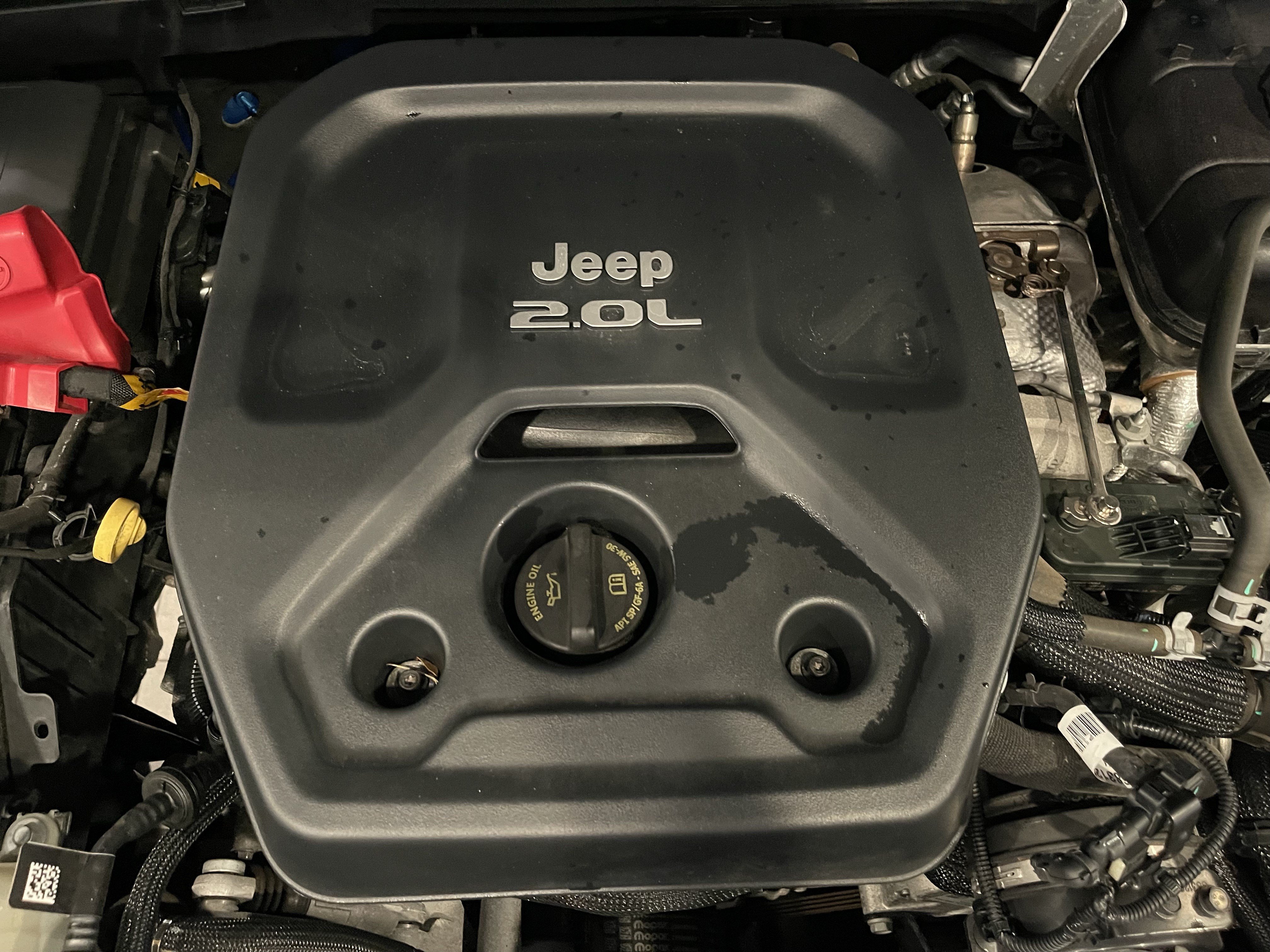 Used 2022 Jeep Wrangler Unlimited Sahara w/ Cold Weather Group AWD/4WD image 26