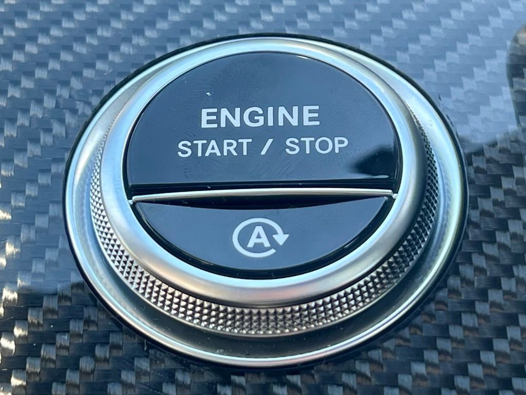 Certified 2024 Mercedes-Benz CLE 53 AMG 4MATIC image 26