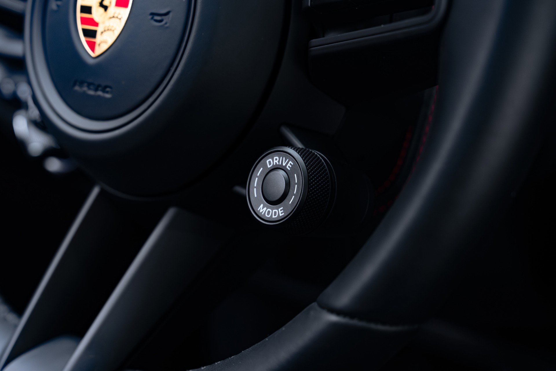 Used 2022 Porsche 911 GT3 image 54