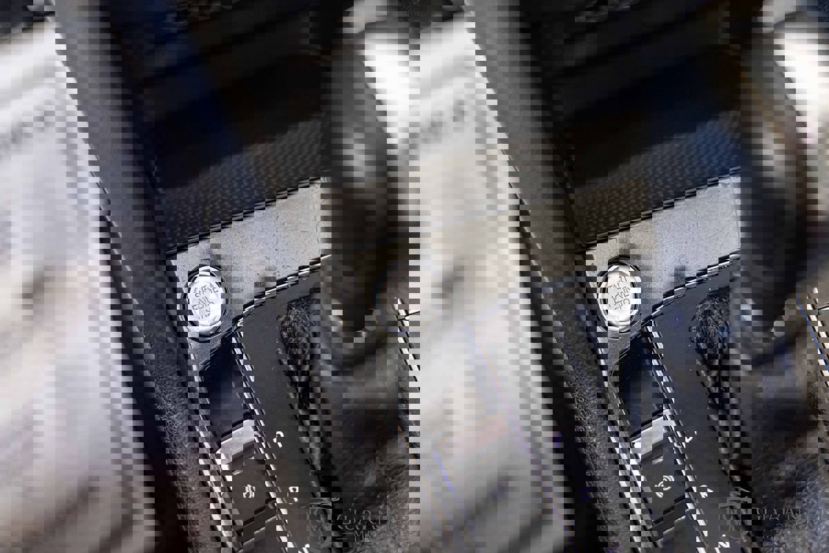 Used 2019 Volkswagen Tiguan SEL Premium image 30