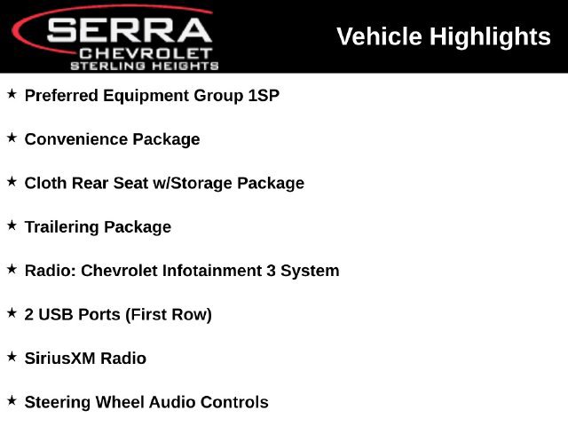 Certified 2021 Chevrolet Silverado 1500 RST AWD/4WD image 4