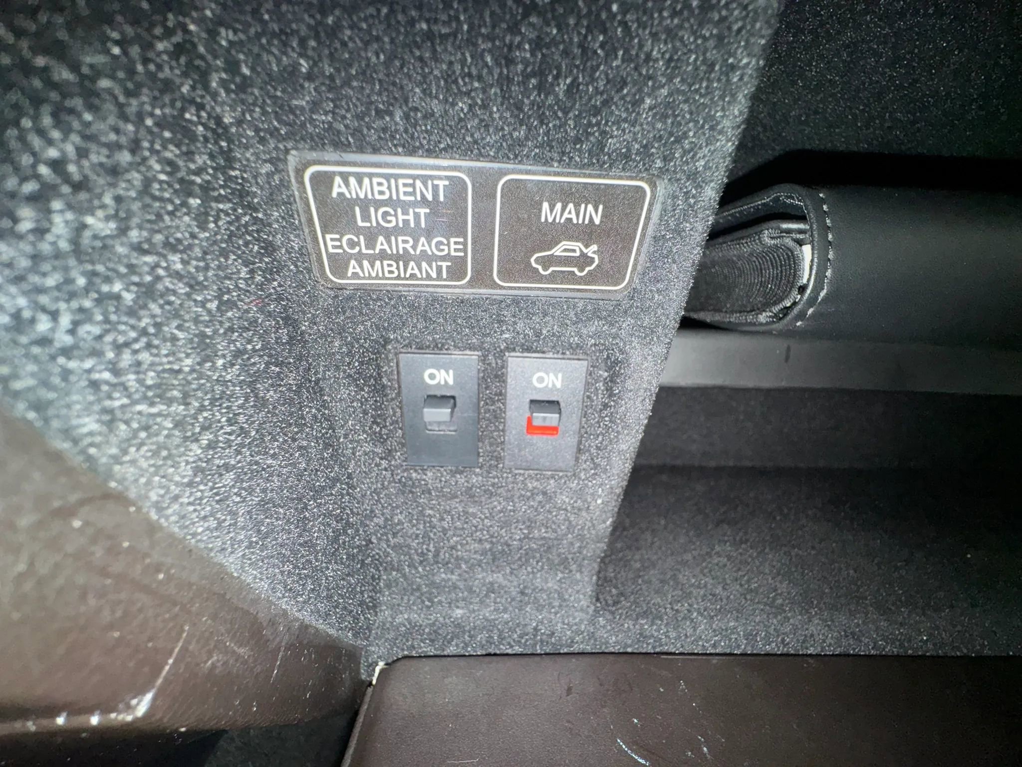 Used 2019 Acura TLX V6 SH-AWD w/ Advance Package image 31