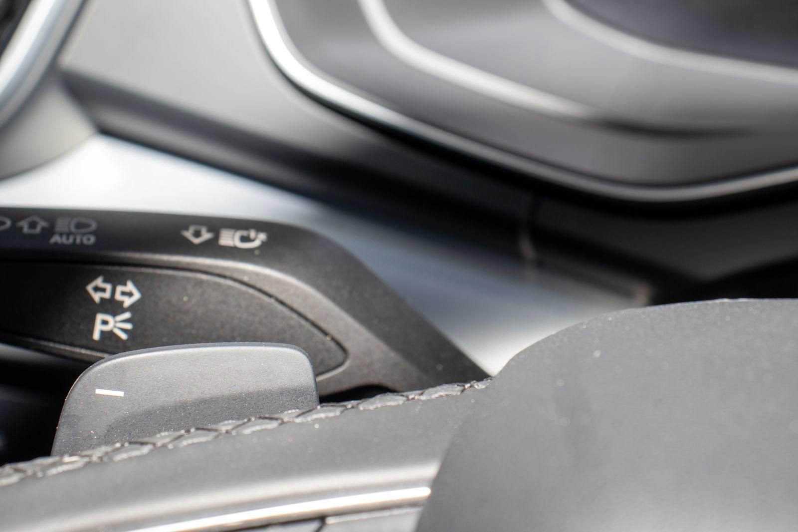 Used 2025 Audi Q5 2.0T Premium image 30