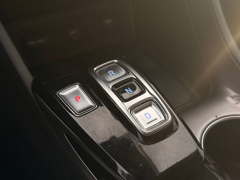 Used 2023 Hyundai Sonata SE image 33