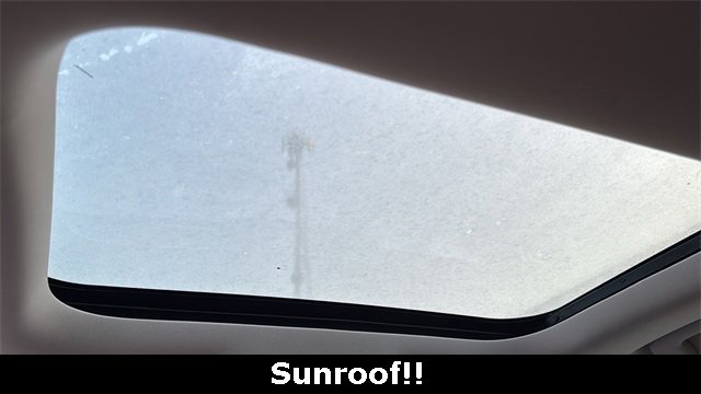 Used 2021 Ford Bronco Sport Badlands w/ Badlands Package image 6