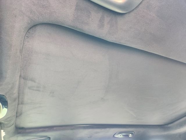 Used 2023 Hyundai Santa Fe Calligraphy w/ Cargo Package image 27