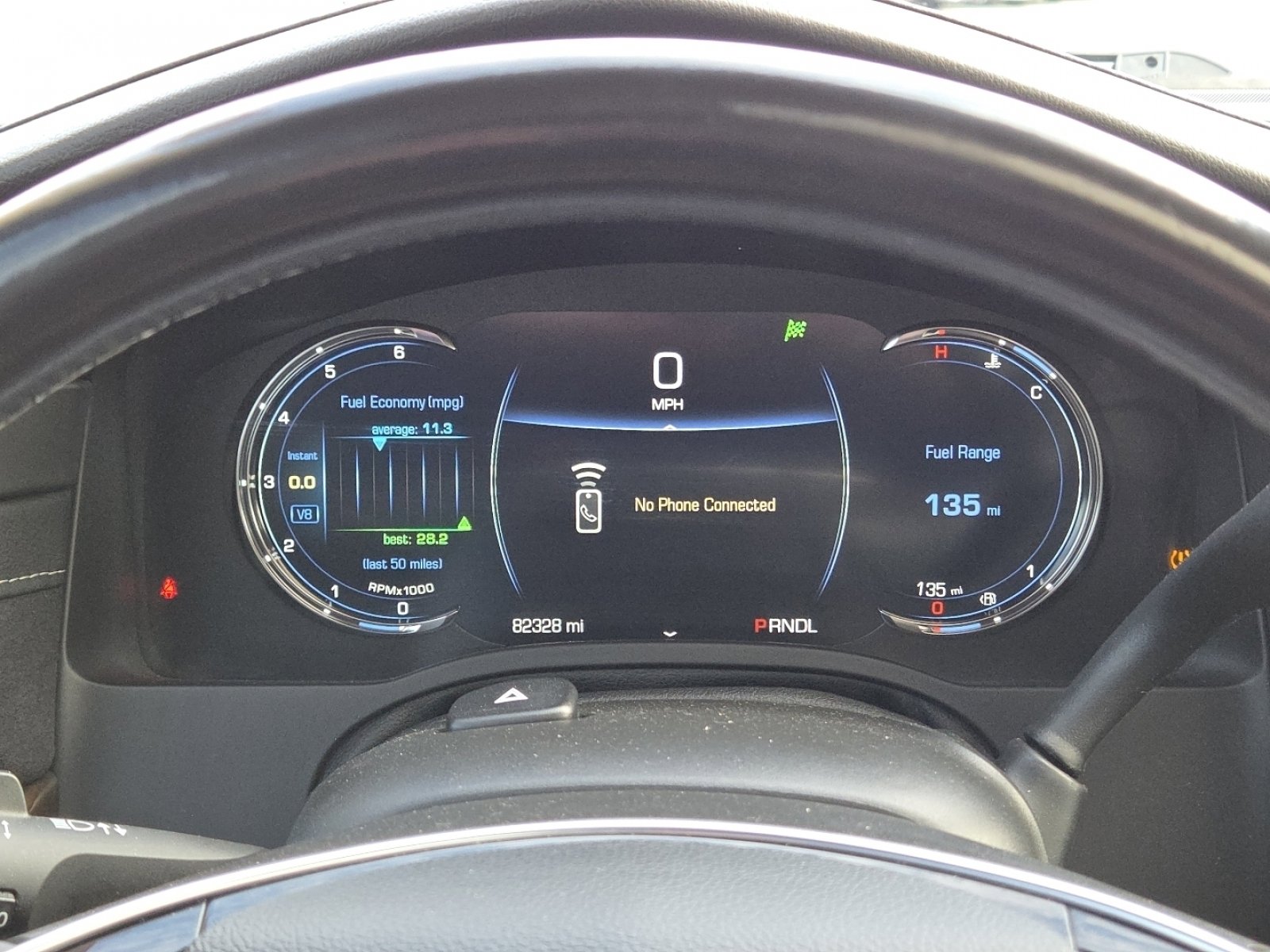 Used 2020 Cadillac Escalade Premium Luxury image 36