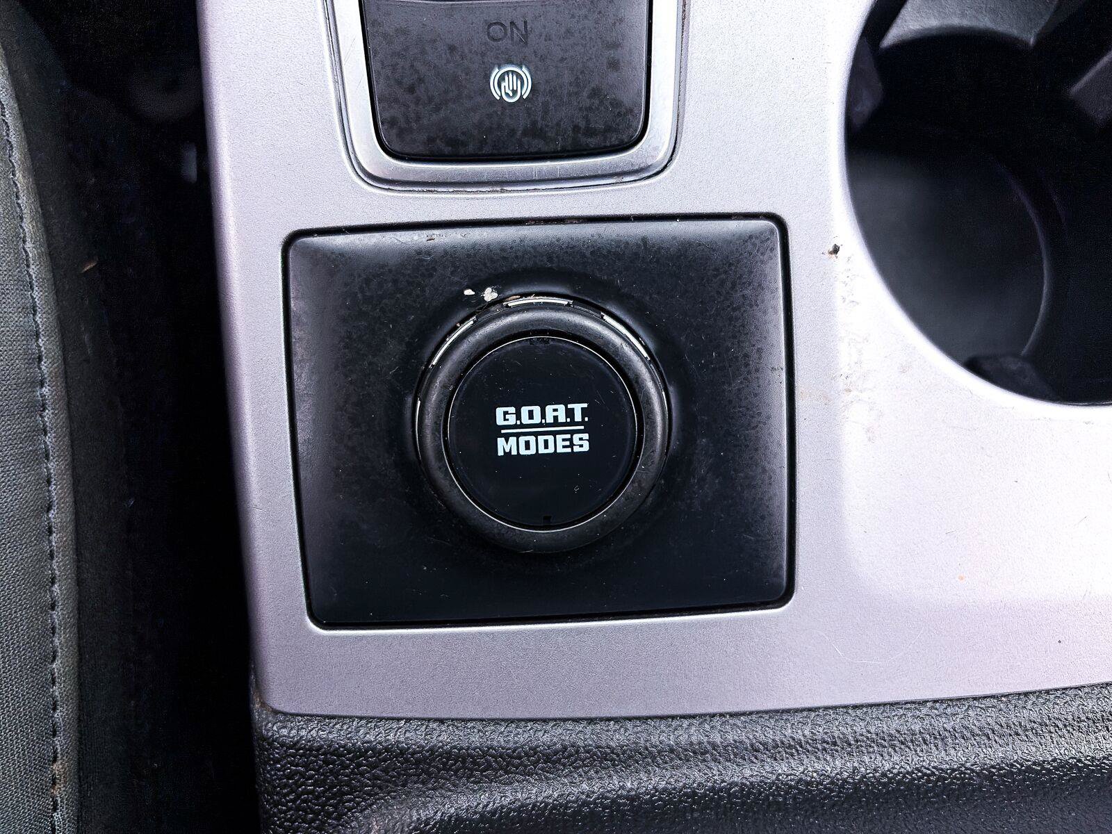 Used 2023 Ford Bronco Sport Big Bend AWD/4WD image 27