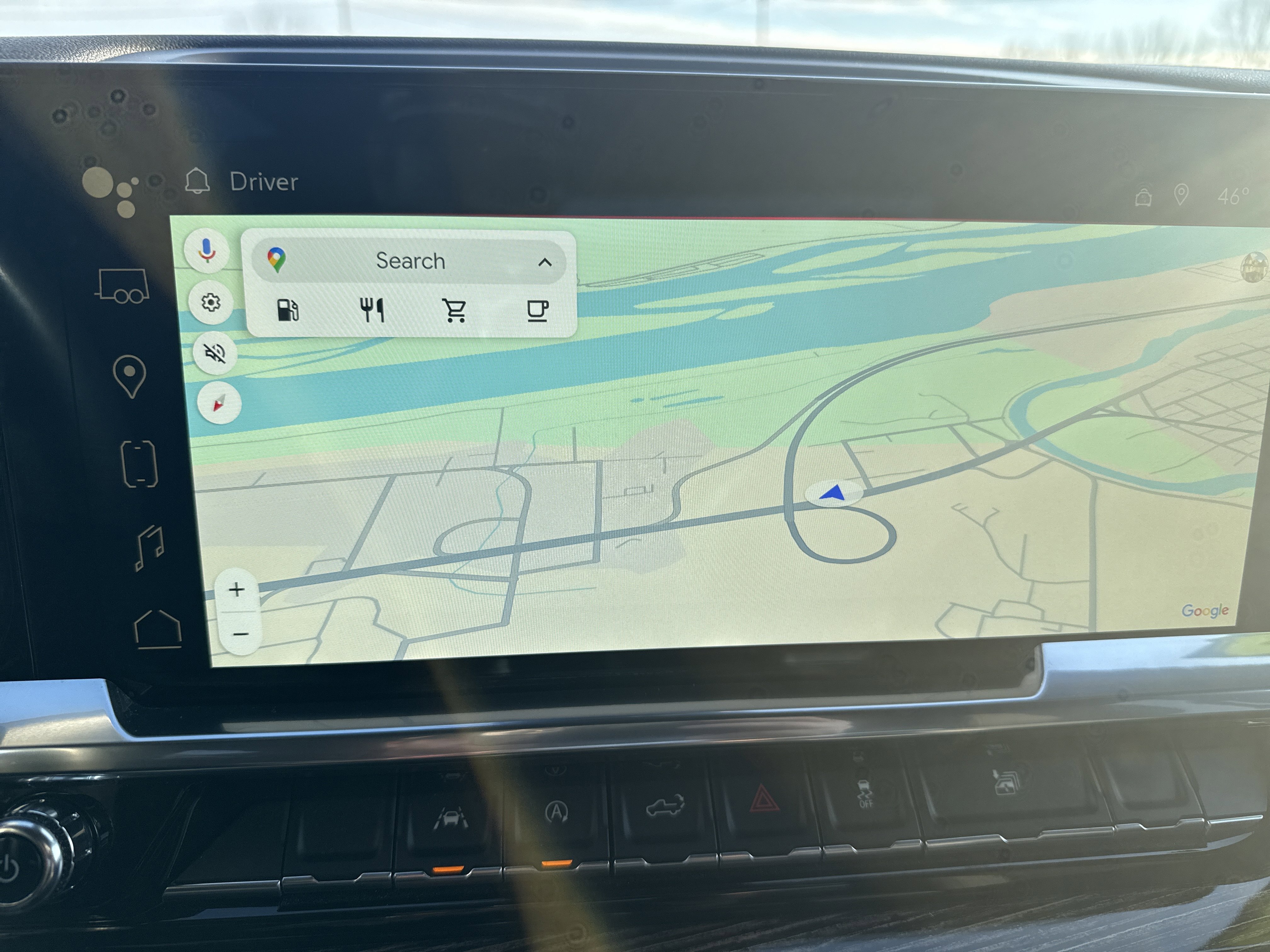 Used 2023 GMC Sierra 1500 Elevation image 28