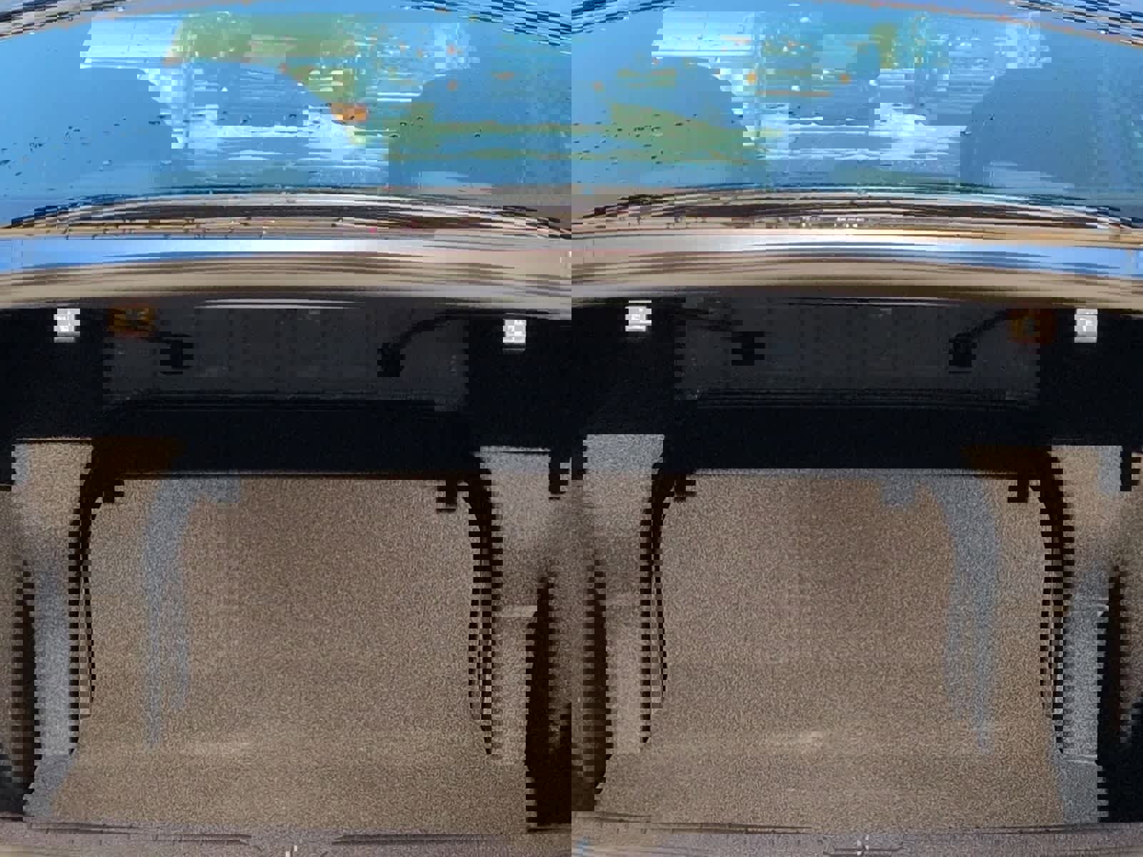 Used 2022 Kia K5 GT-Line w/ GT-Line Awd Premium Package image 37