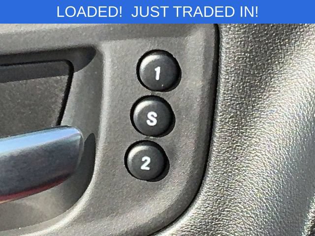 Used 2020 Dodge Charger SXT w/ Plus Group RWD image 11
