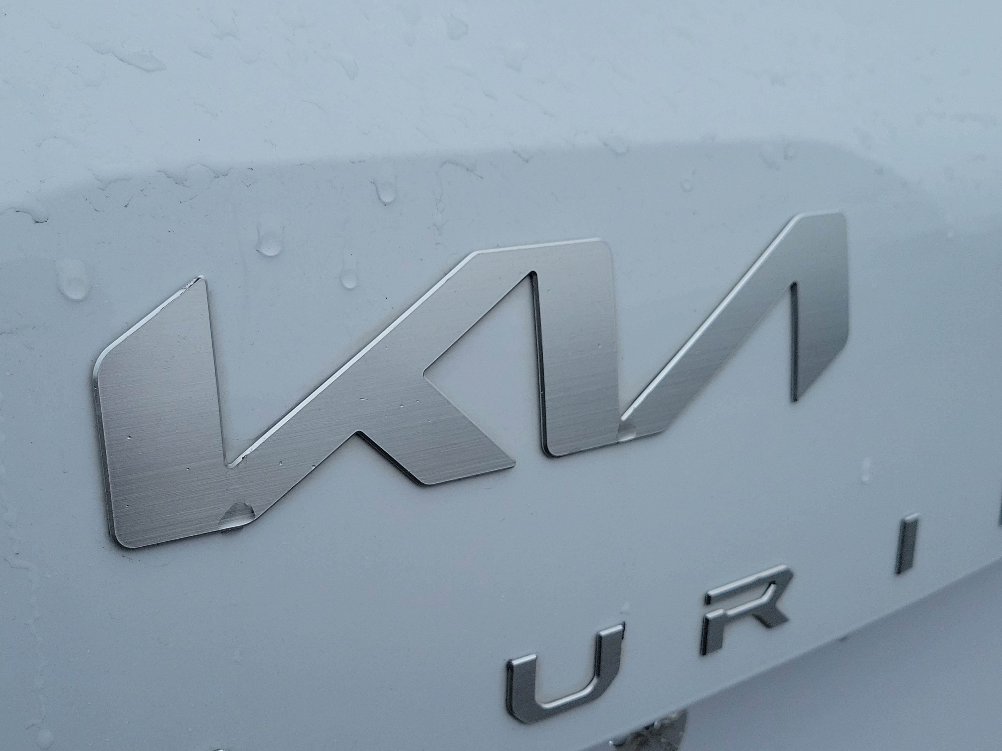 Used 2024 Kia Telluride S w/ S Sunroof Package image 6