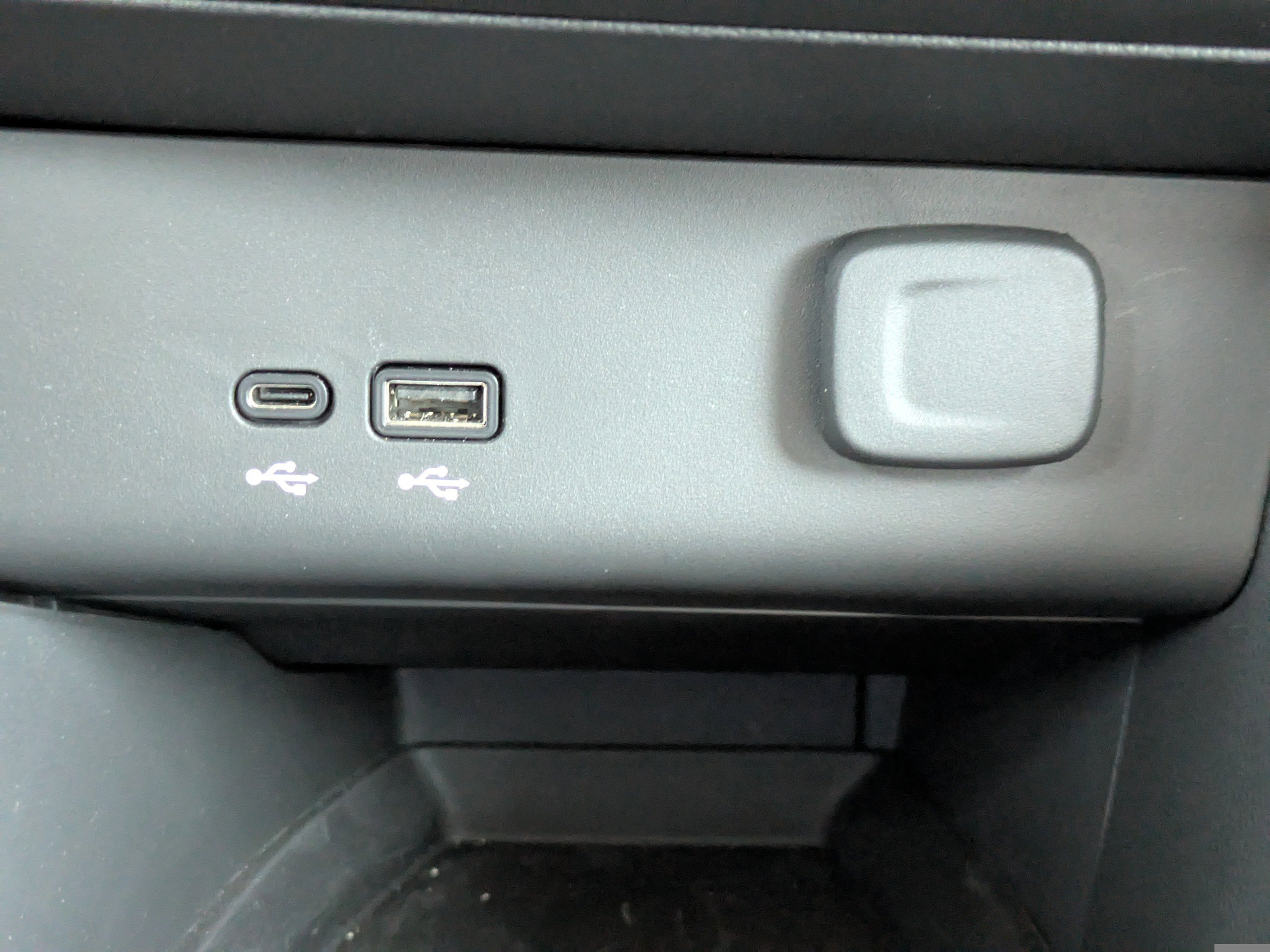 Used 2024 Buick Encore GX Preferred image 20