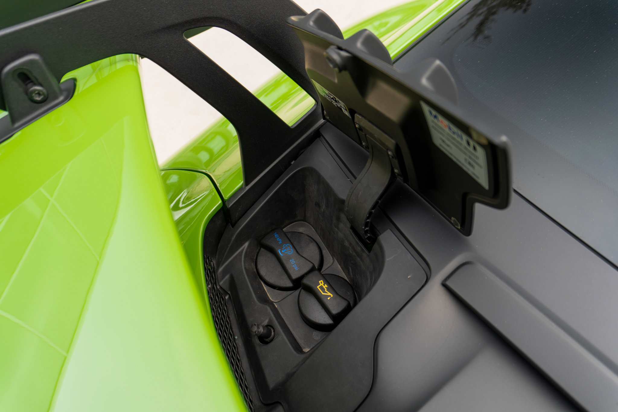 Used 2022 Porsche 911 GT3 image 9