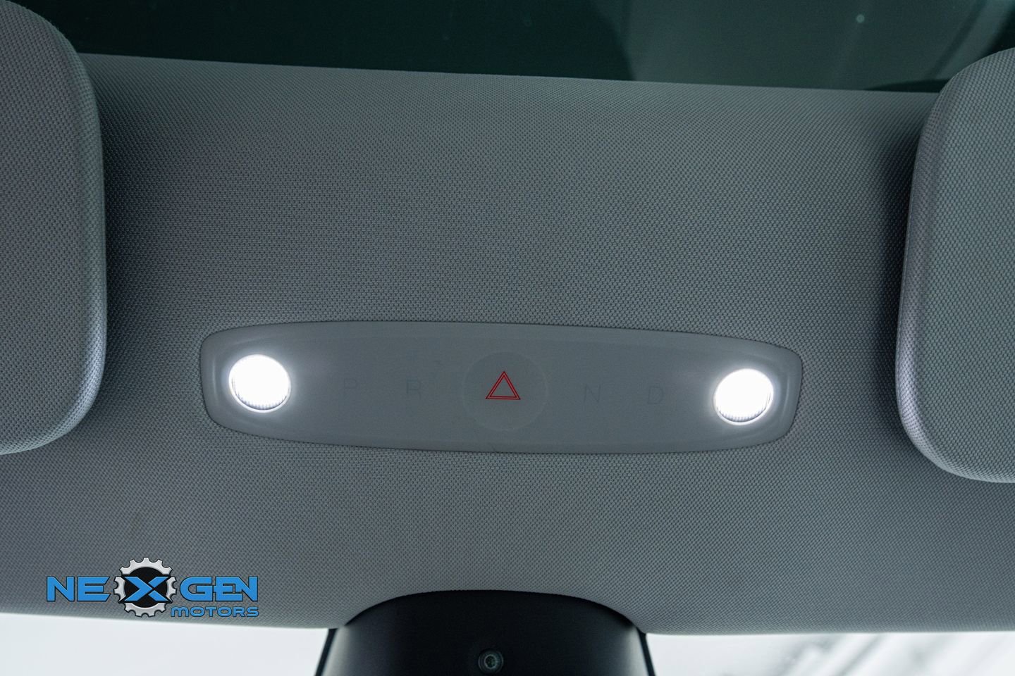 Used 2024 Tesla Model 3 Performance image 16