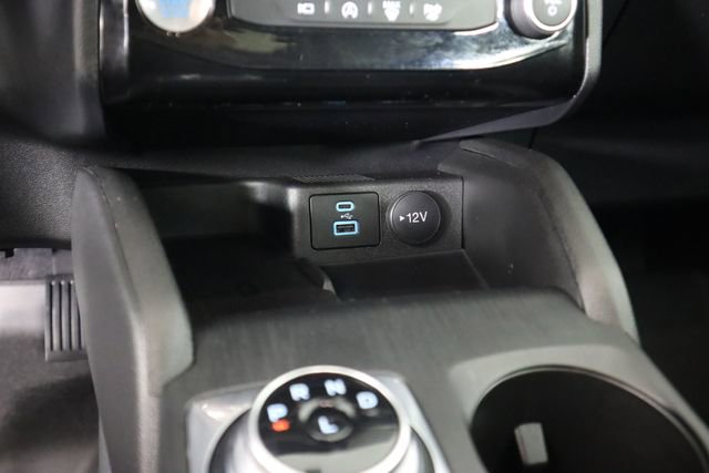 Used 2023 Ford Escape Active w/ Tech Pack #2 AWD/4WD image 45