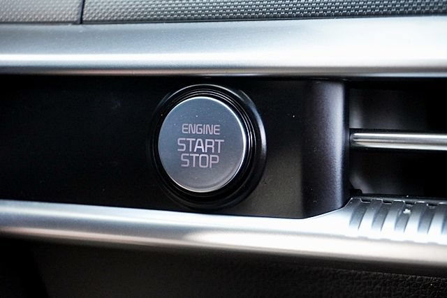 Used 2024 Kia K5 GT-Line w/ GT-Line Premium Package FWD image 29