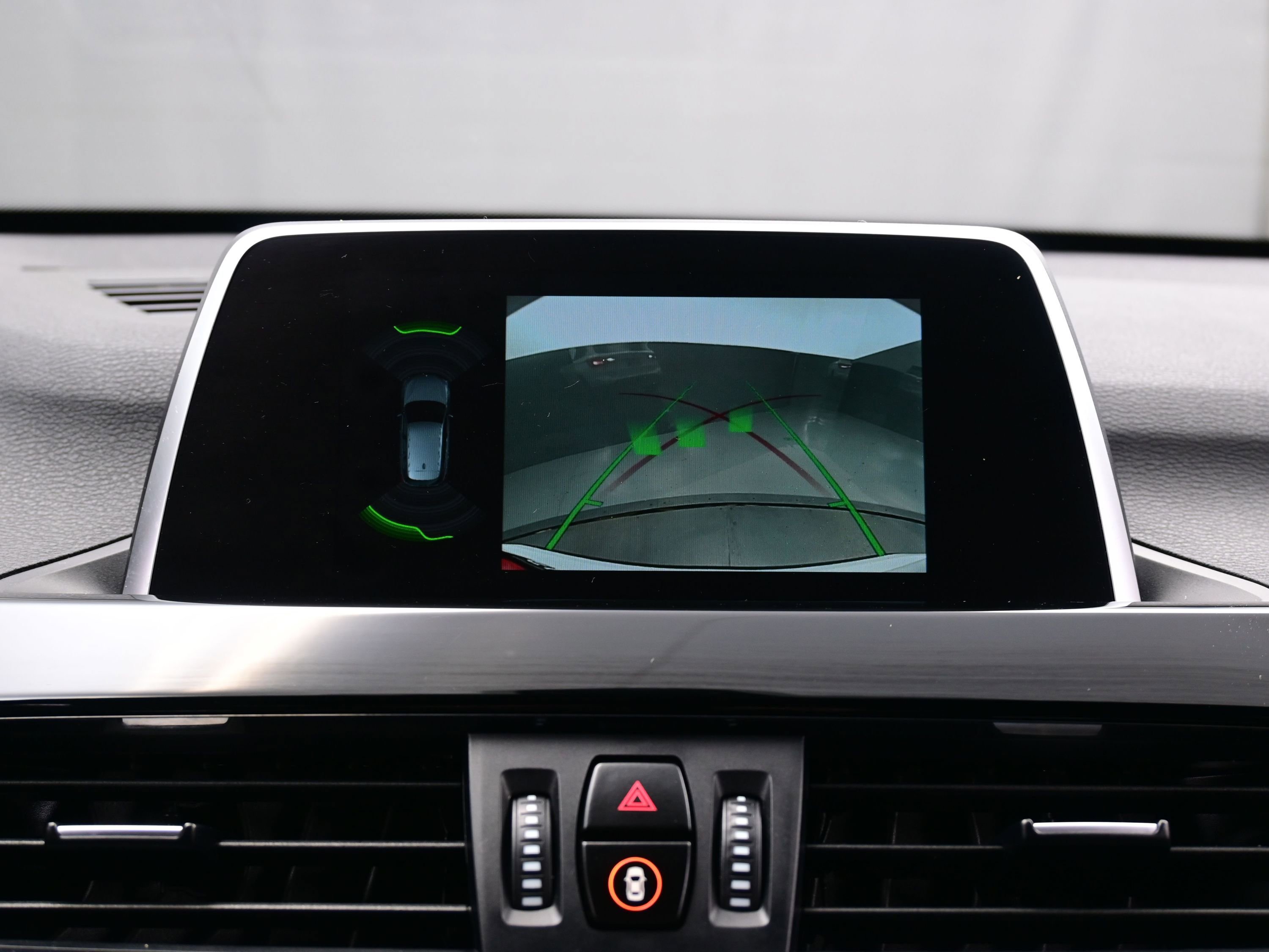 Used 2019 BMW X1 xDrive28i image 18