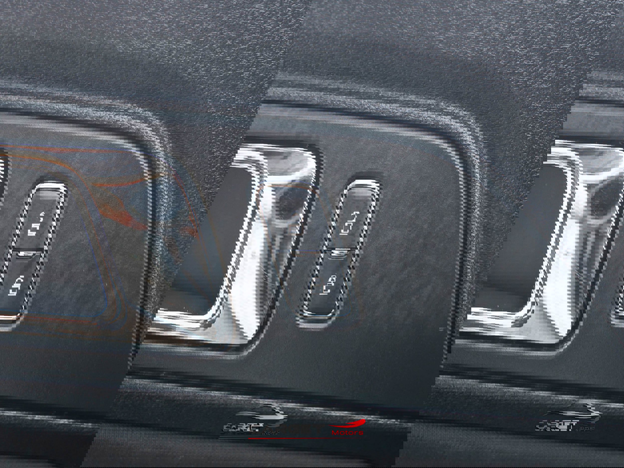 Used 2017 Ford Mustang GT w/ Black Accent Package image 28