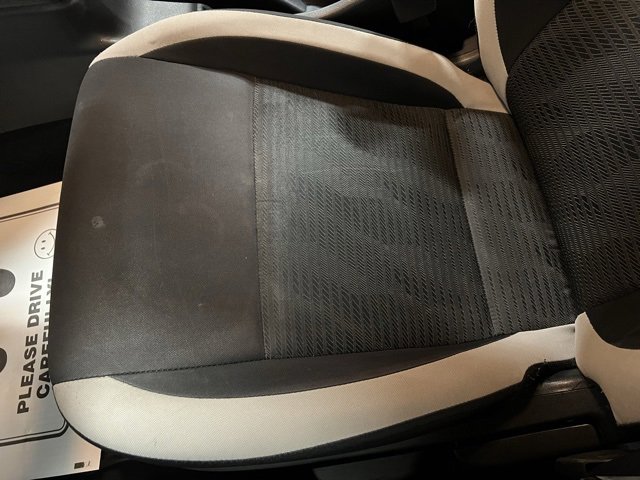 Used 2021 Nissan Versa SV image 15