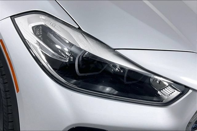 Used 2021 BMW X2 sDrive28i w/ Premium Package FWD image 28