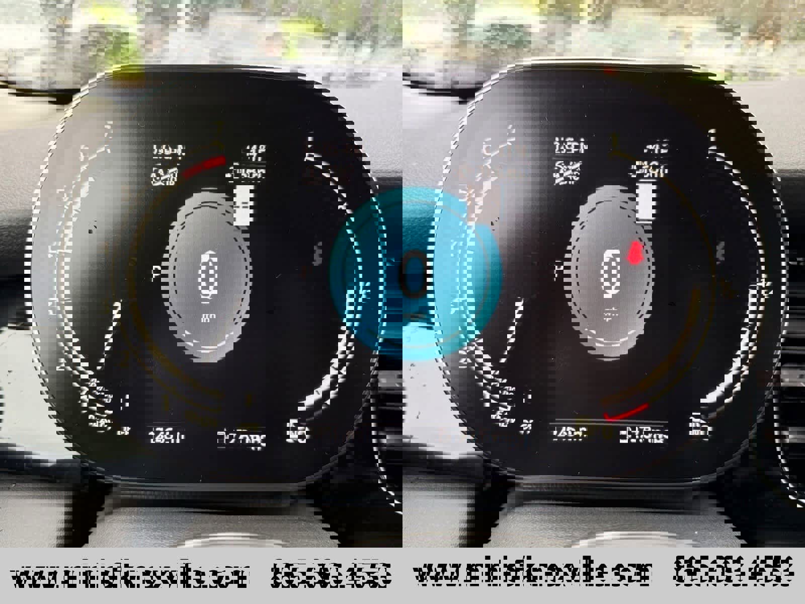 Used 2024 MINI Cooper S image 28