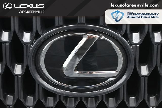 Used 2025 Lexus NX 250 FWD w/ Towing Package (2000 Lbs) image 32