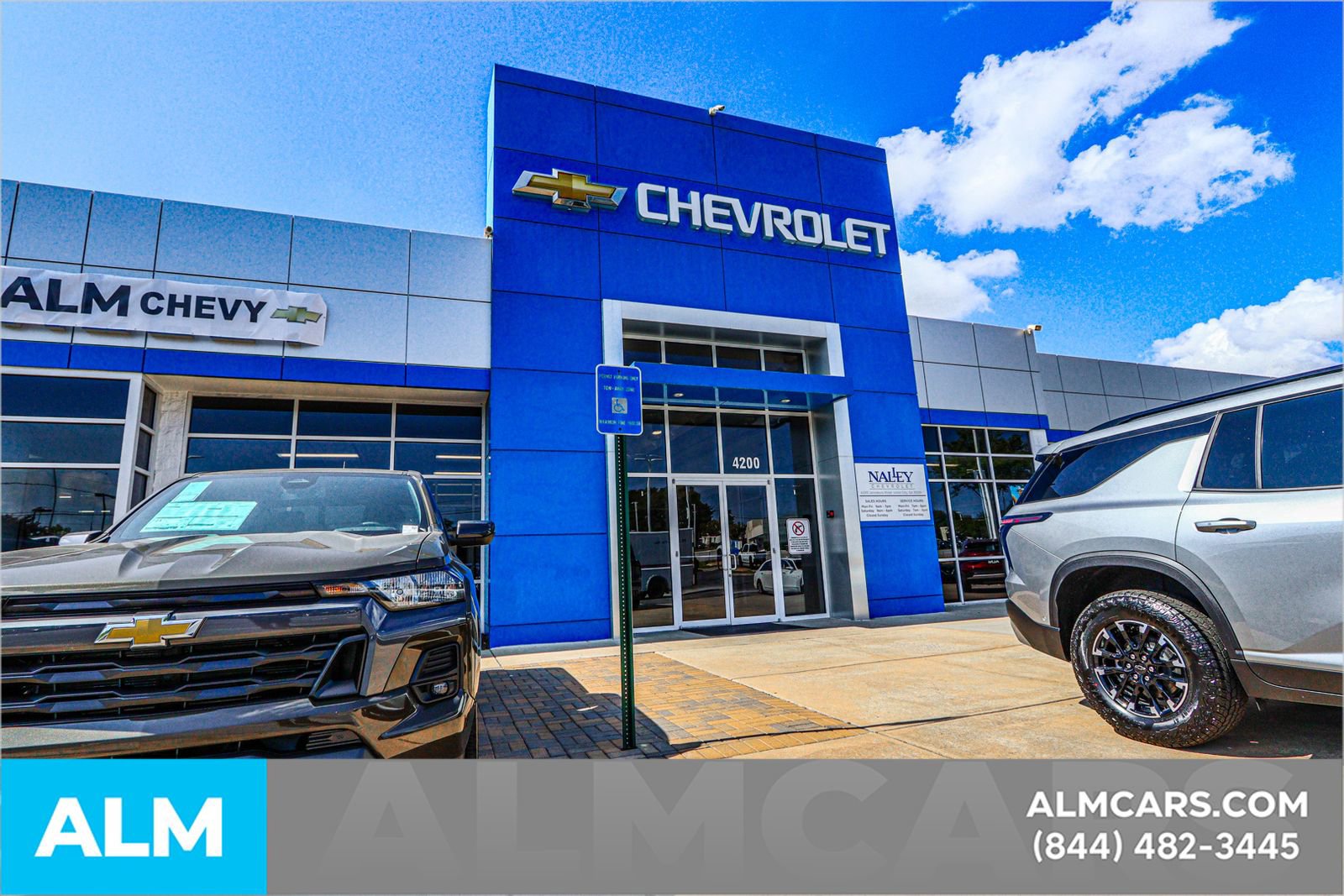 Used 2019 Chevrolet Corvette Grand Sport w/ Grand Sport Heritage Package image 68