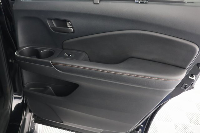 Used 2022 Honda Pilot TrailSport image 30