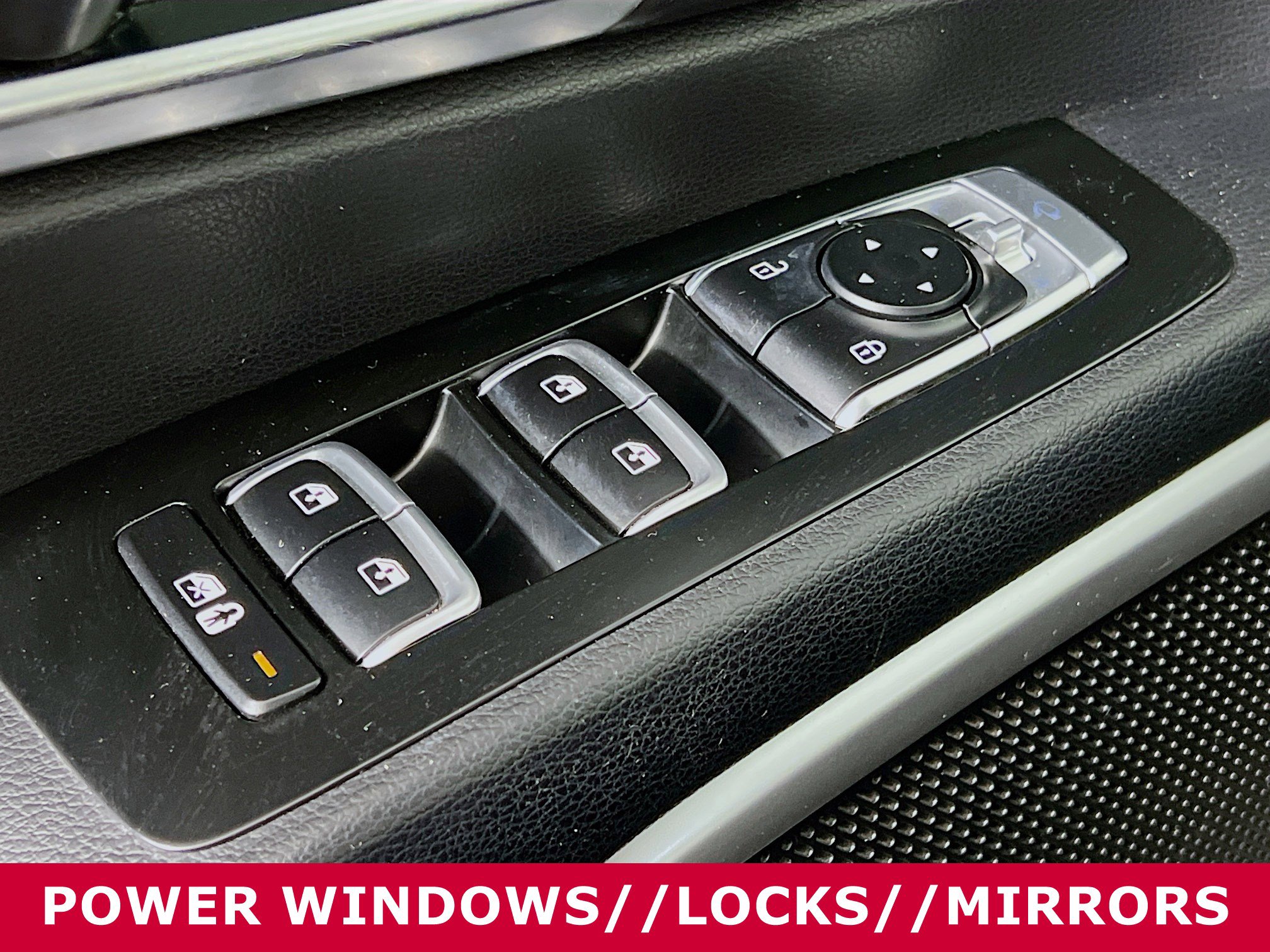 Used 2020 Kia Telluride EX image 19