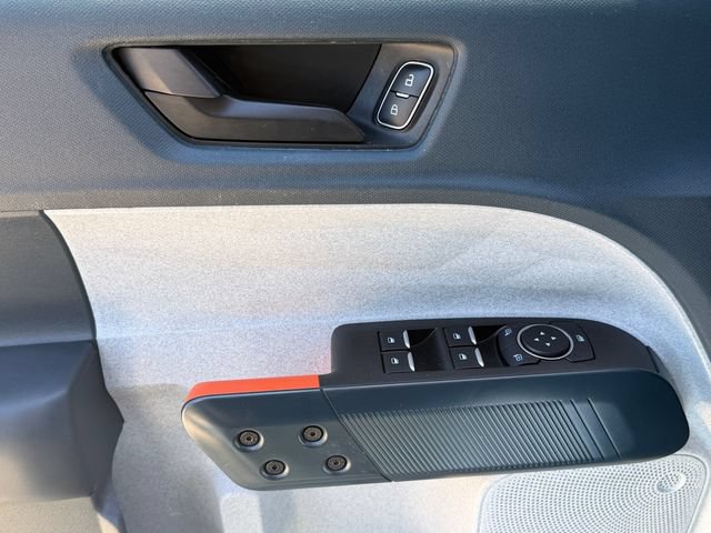Used 2024 Ford Maverick XLT w/ XLT Luxury Package FWD image 28