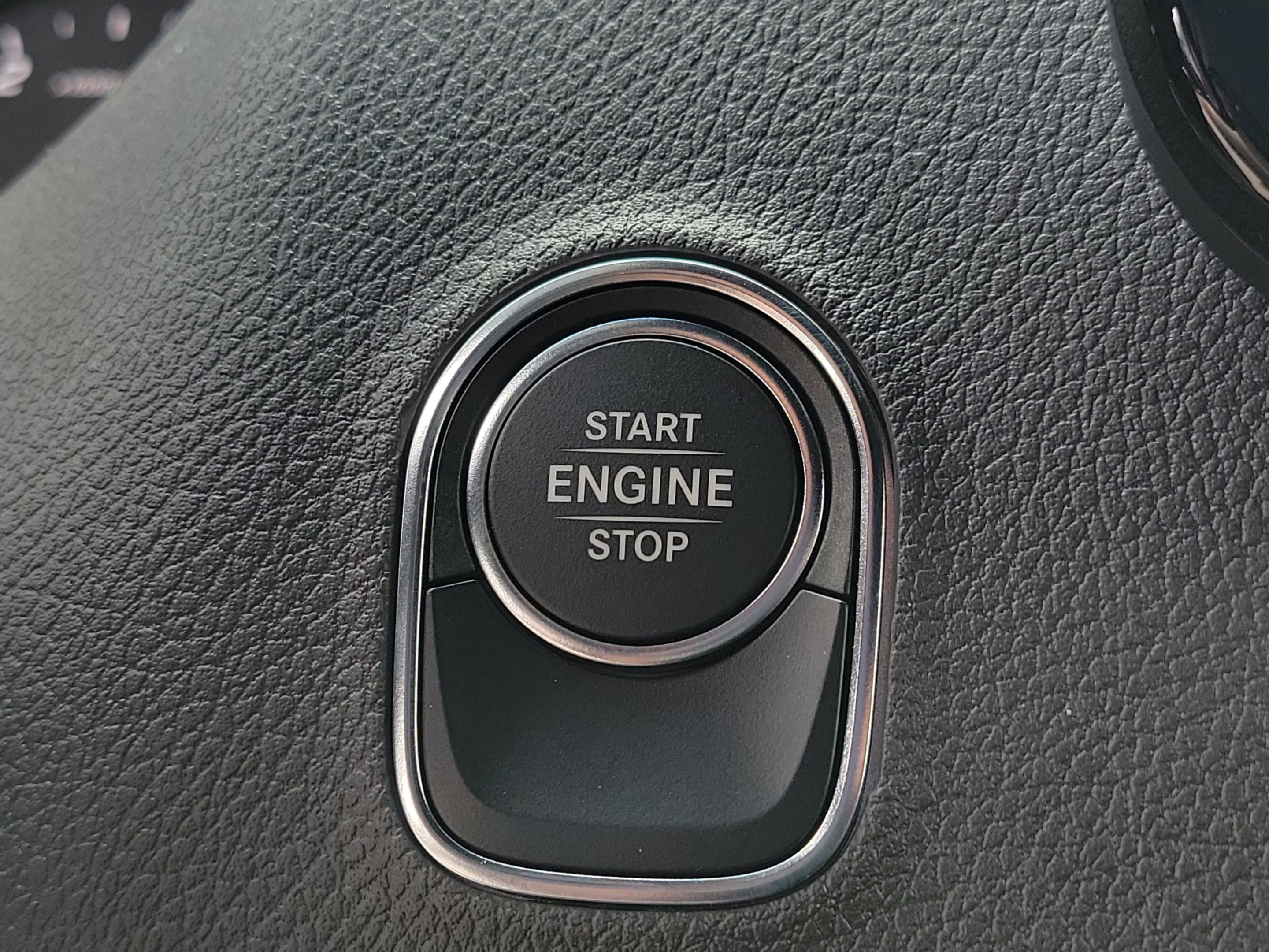 New 2026 Mercedes-Benz Sprinter 2500 image 26