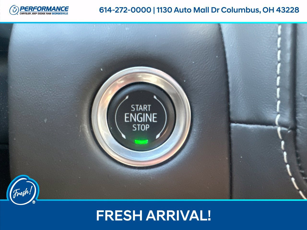 Used 2024 GMC Yukon XL Denali Ultimate AWD/4WD image 20