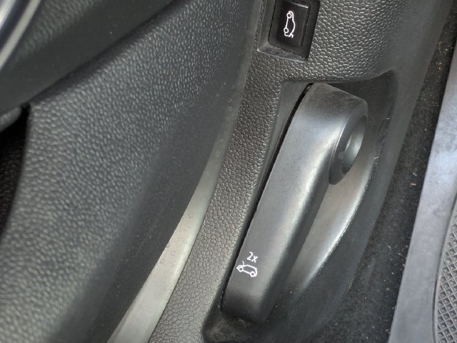 Used 2022 MINI Cooper S w/ Driver Assistance Package FWD image 25