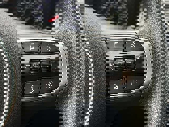 Used 2021 Kia K5 LXS image 19