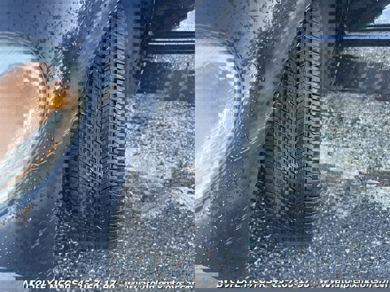 Used 2002 Chrysler PT Cruiser Limited image 26