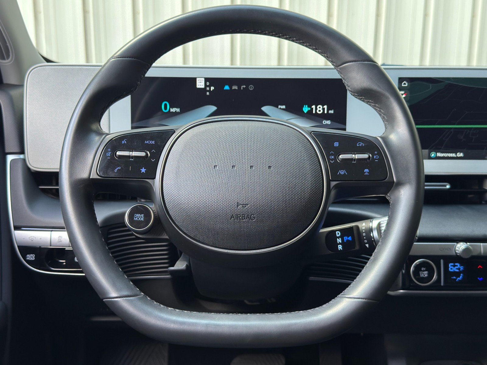 Used 2022 Hyundai Ioniq 5 SE RWD image 18
