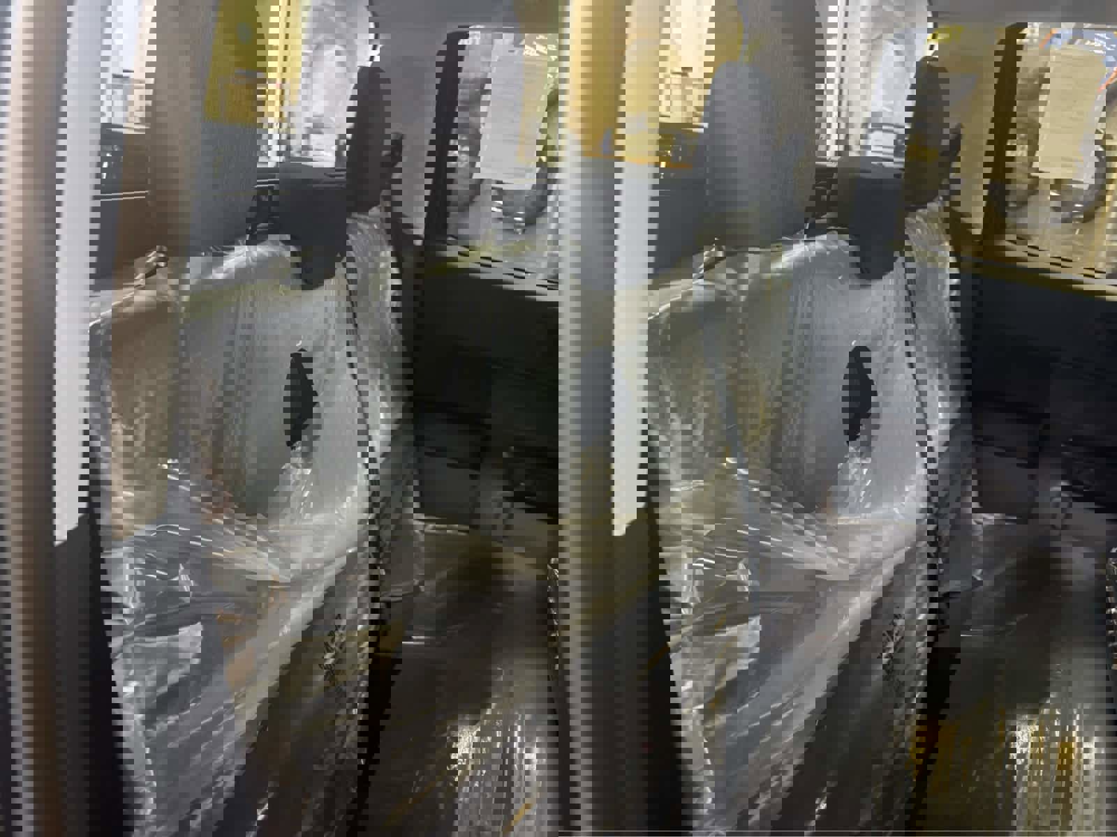 New 2026 Ford Maverick XLT w/ XLT Luxury Package image 38