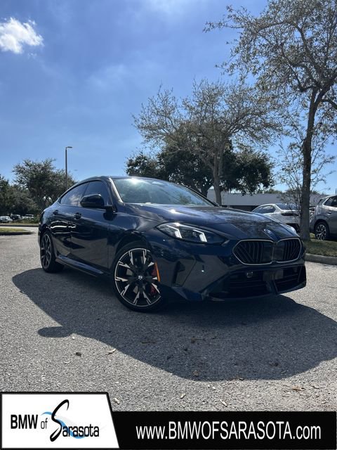 Used 2026 BMW 228i w/ Technology Package