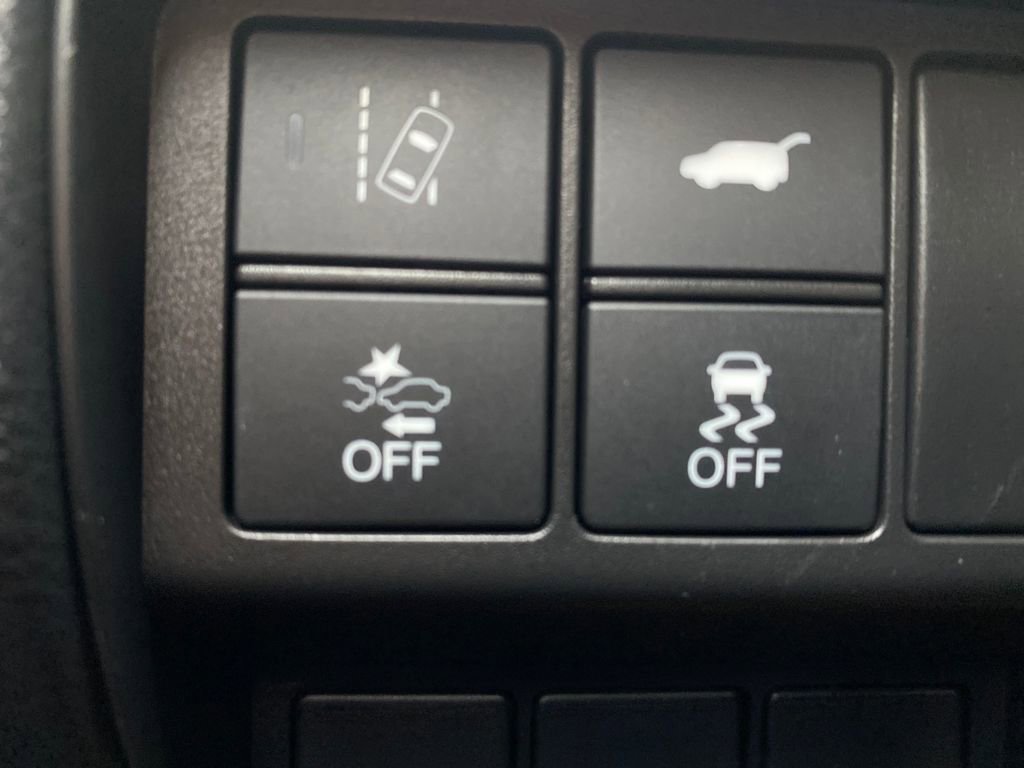 Used 2017 Honda CR-V EX-L image 49