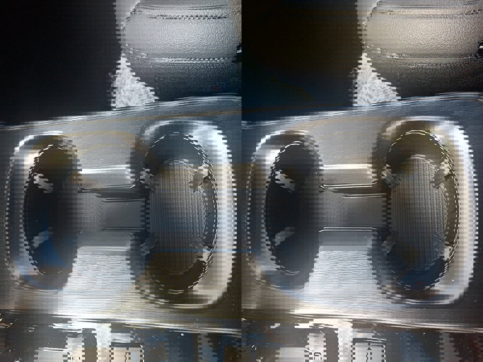 New 2026 Subaru Outback Premium image 17